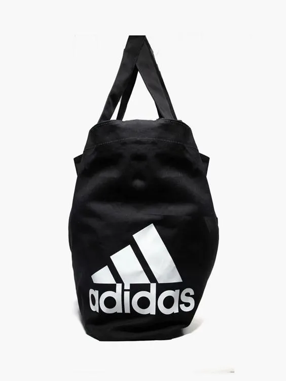 Adidas Tote Bag