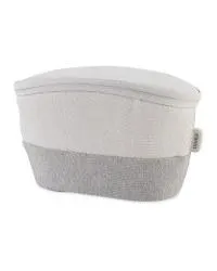 Homedics Portable UV Clean Bag