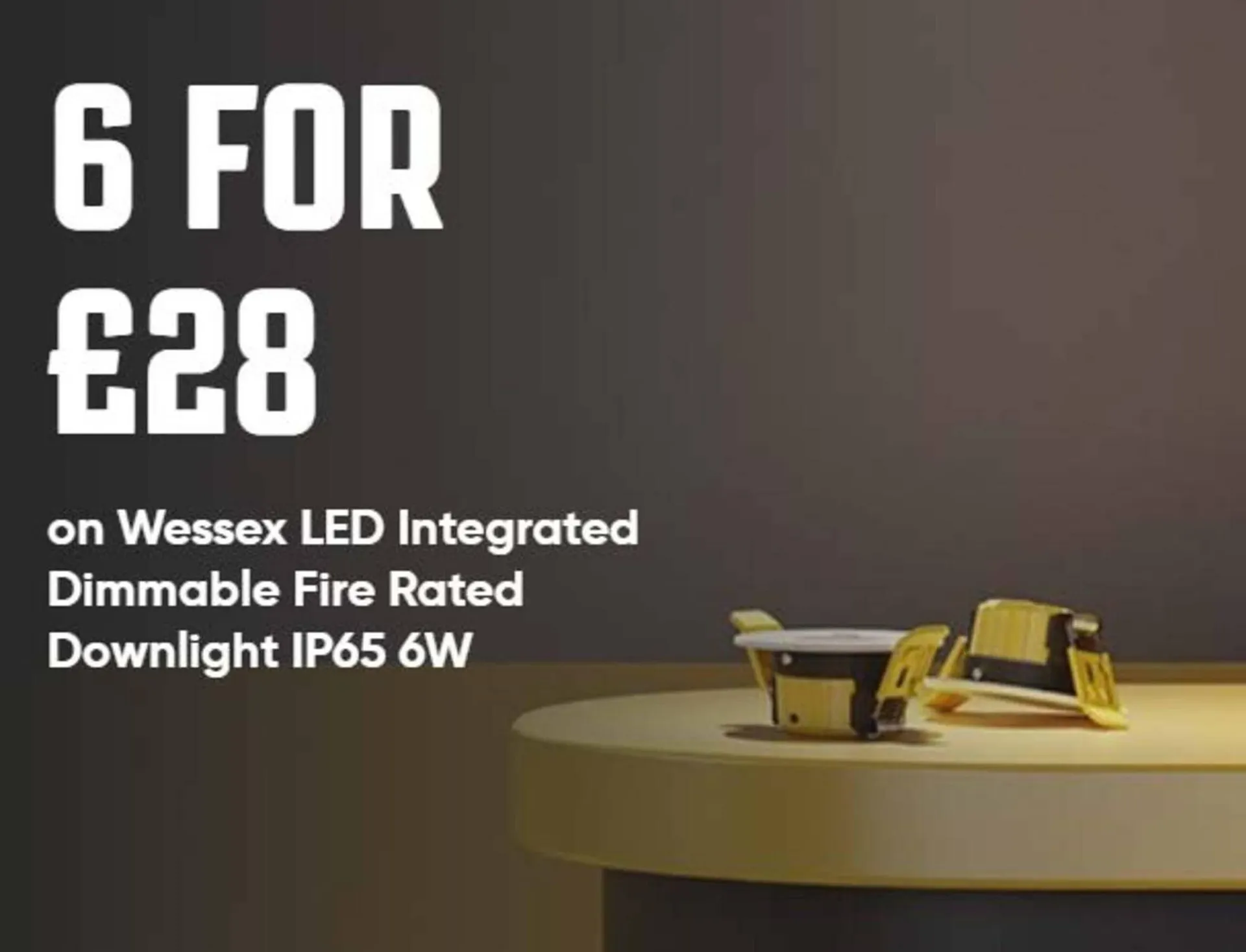 Toolstation catalogue from 11 November to 30 November 2025 - Catalogue Page 5