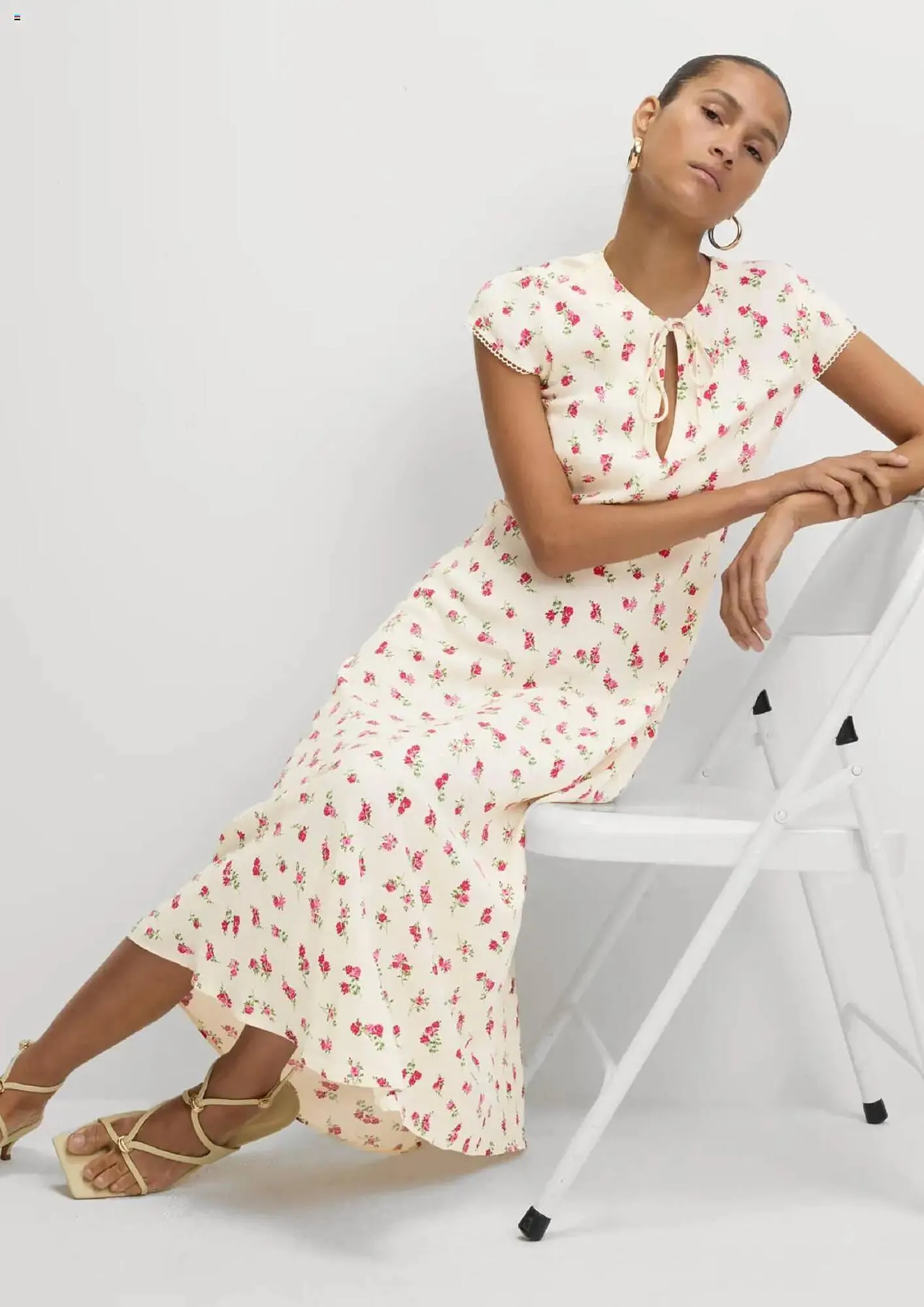 Marks & Spencer leaflet from 1 August to 1 September 2025 - Catalogue Page 5