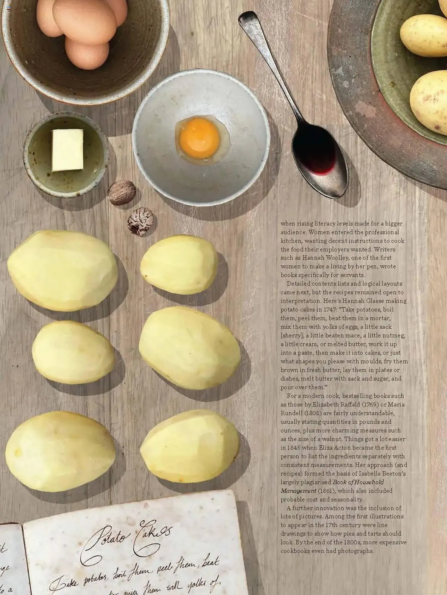 Waitrose leaflet from 1 May to 31 May 2025 - Catalogue Page 90