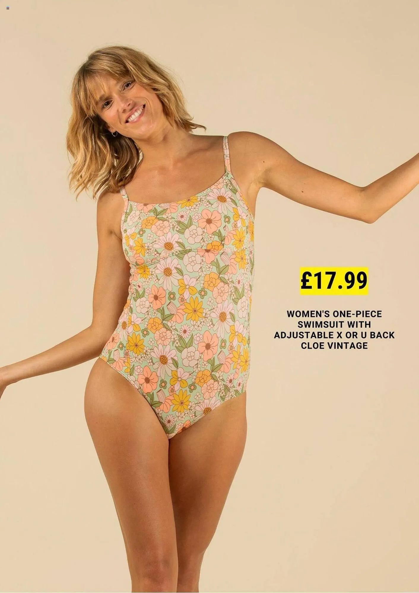 Decathlon Catalog from 1 July to 31 July 2023 - Catalogue Page 20