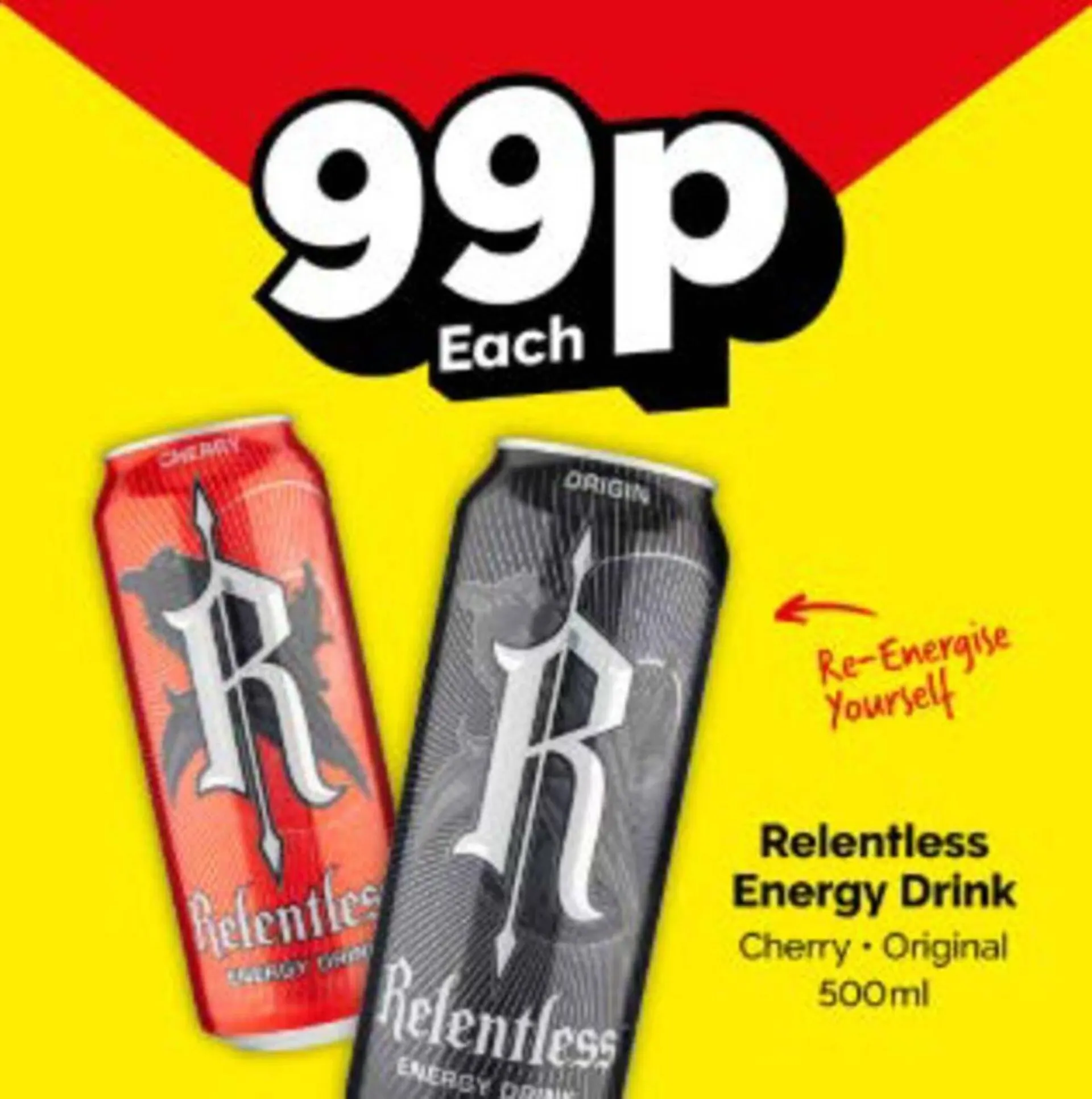 Poundstretcher leaflet from 20 October to 8 November 2025 - Catalogue Page 2