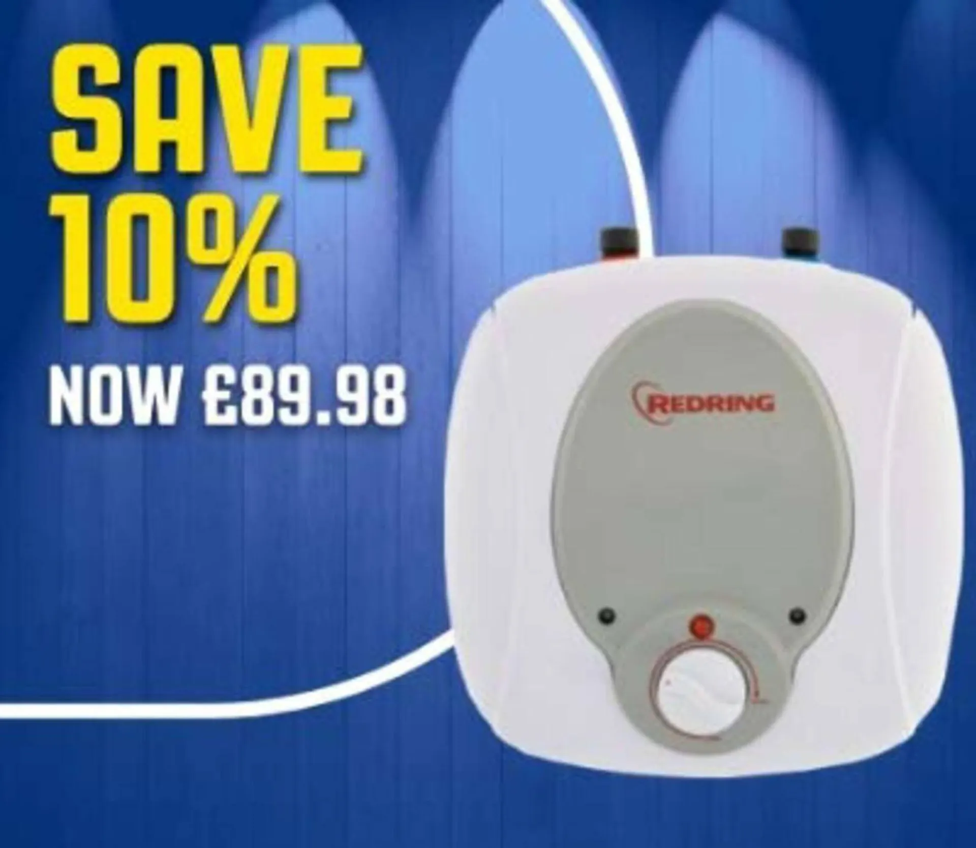 Toolstation catalogue from 24 October to 9 November 2025 - Catalogue Page 2