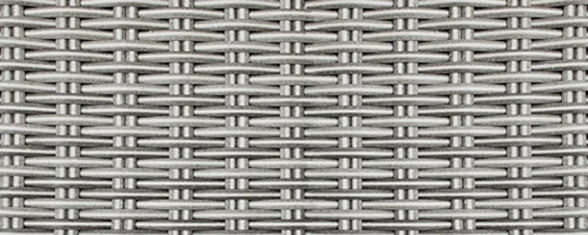 Palma Casual Corner Set with Adjustable table