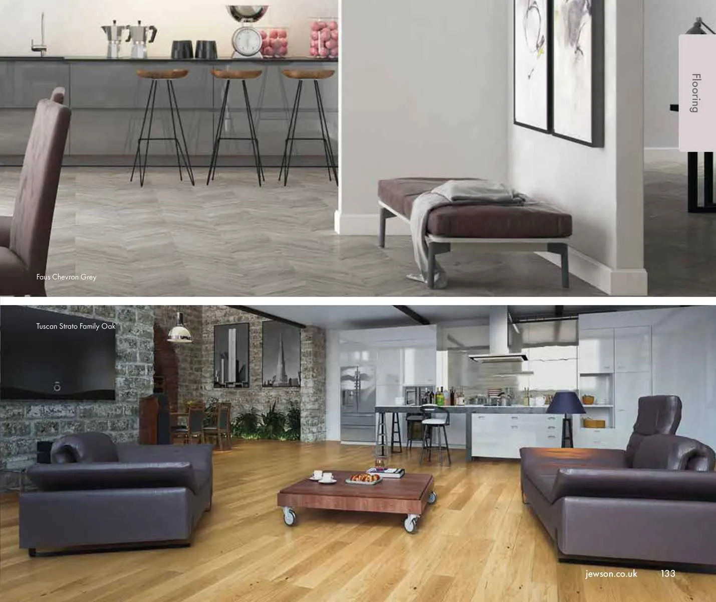 Jewson Catalog from 24 October to 31 December 2023 - Catalogue Page 111