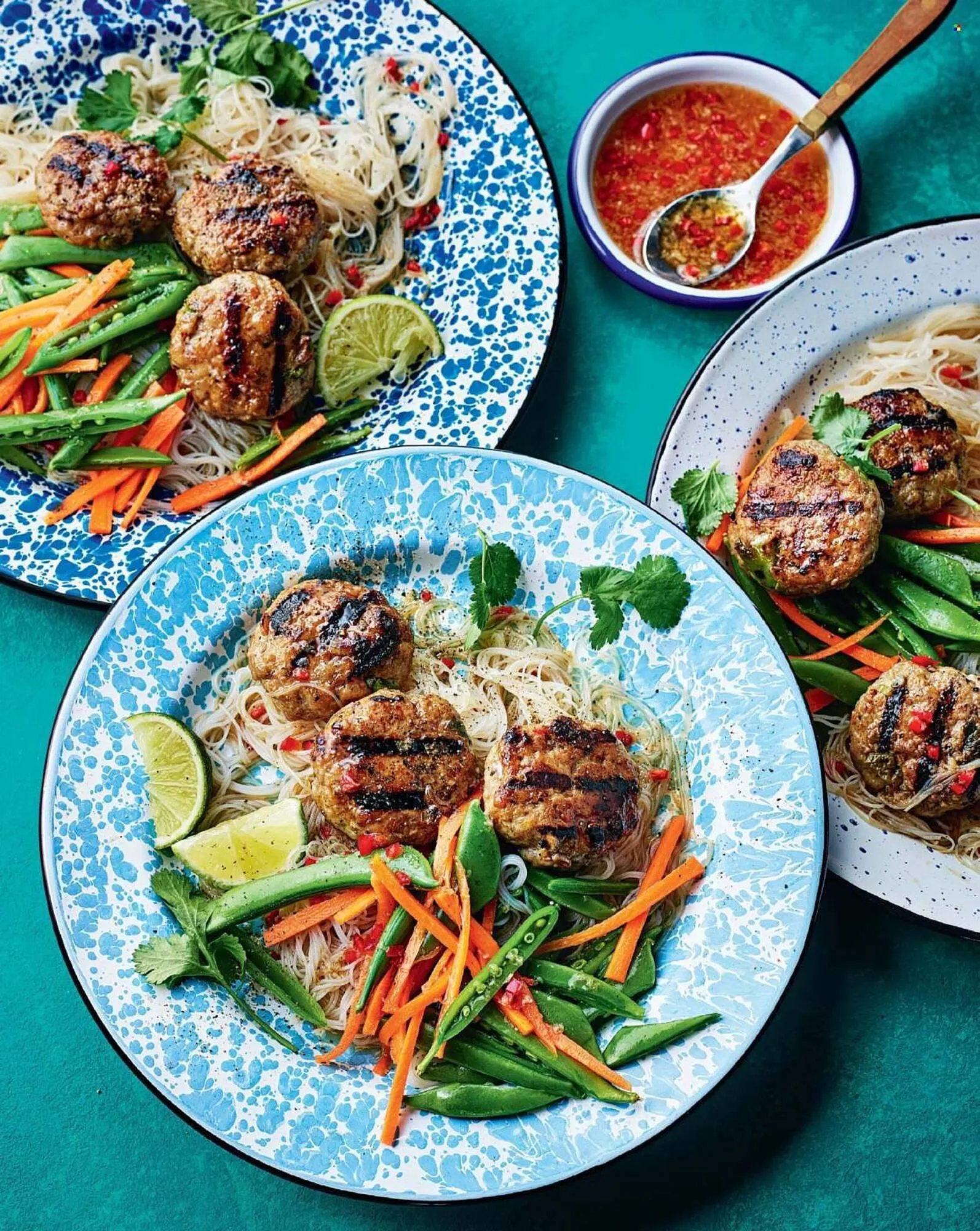 Sainsbury's leaflet from 1 April to 30 April 2026 - Catalogue Page 29