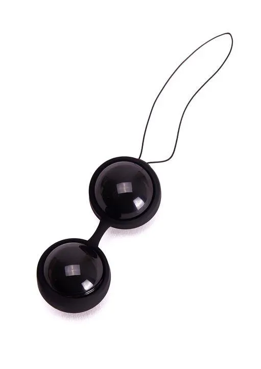 Lelo Luna Kegal Beads