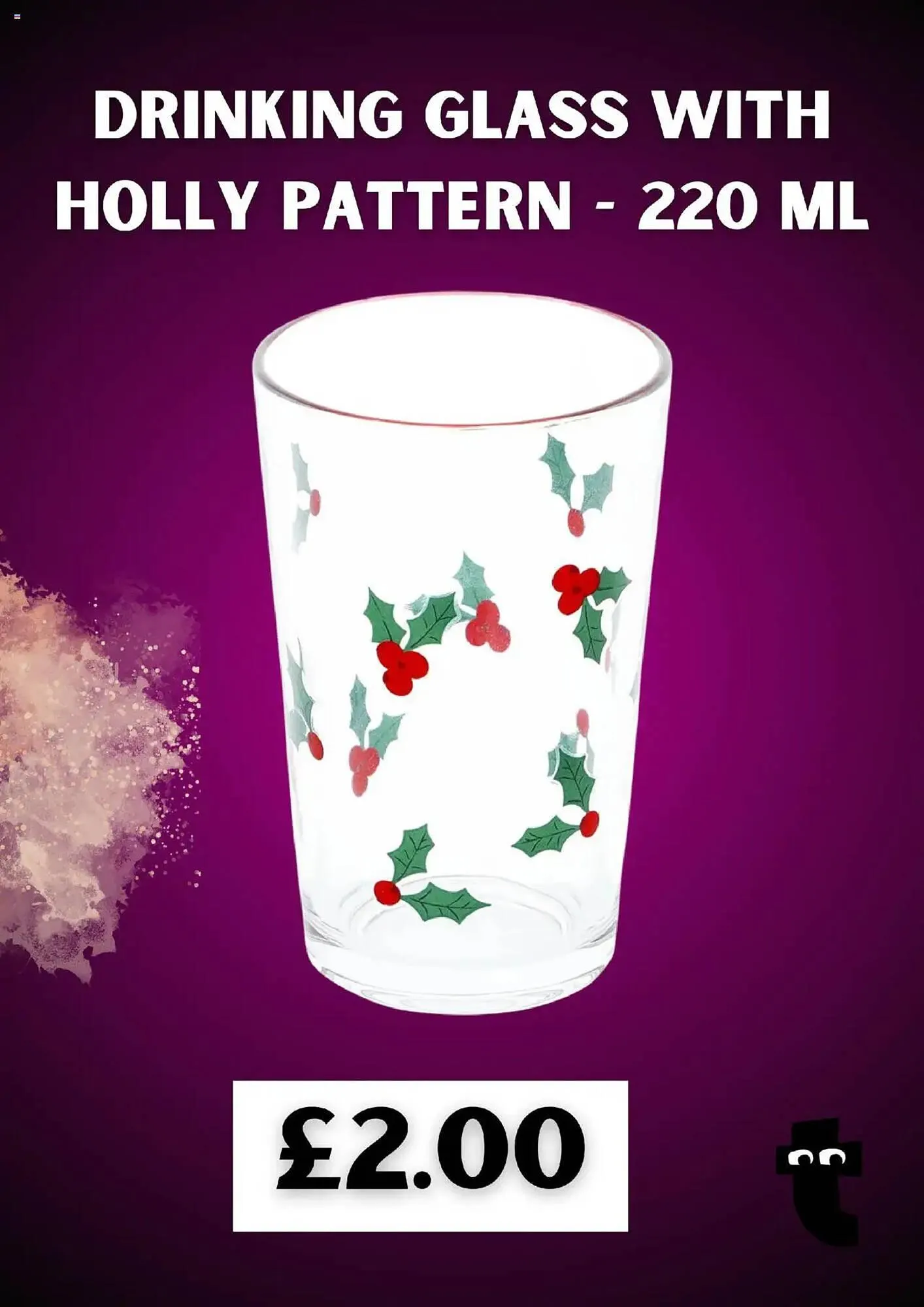 Flying Tiger leaflet from 29 November to 1 December 2024 - Catalogue Page 6