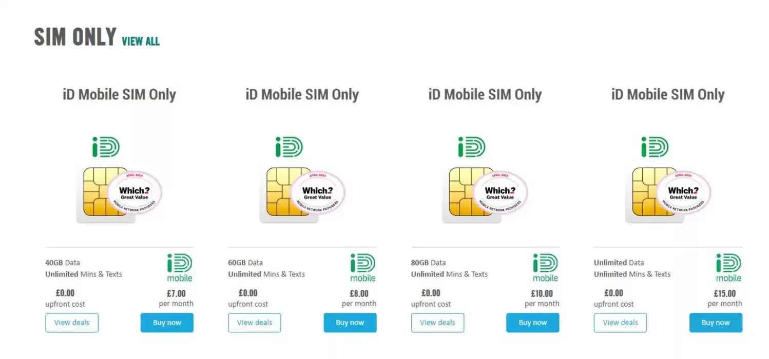 Deals And Offers from 29 January to 12 February 2025 - Catalogue Page 3