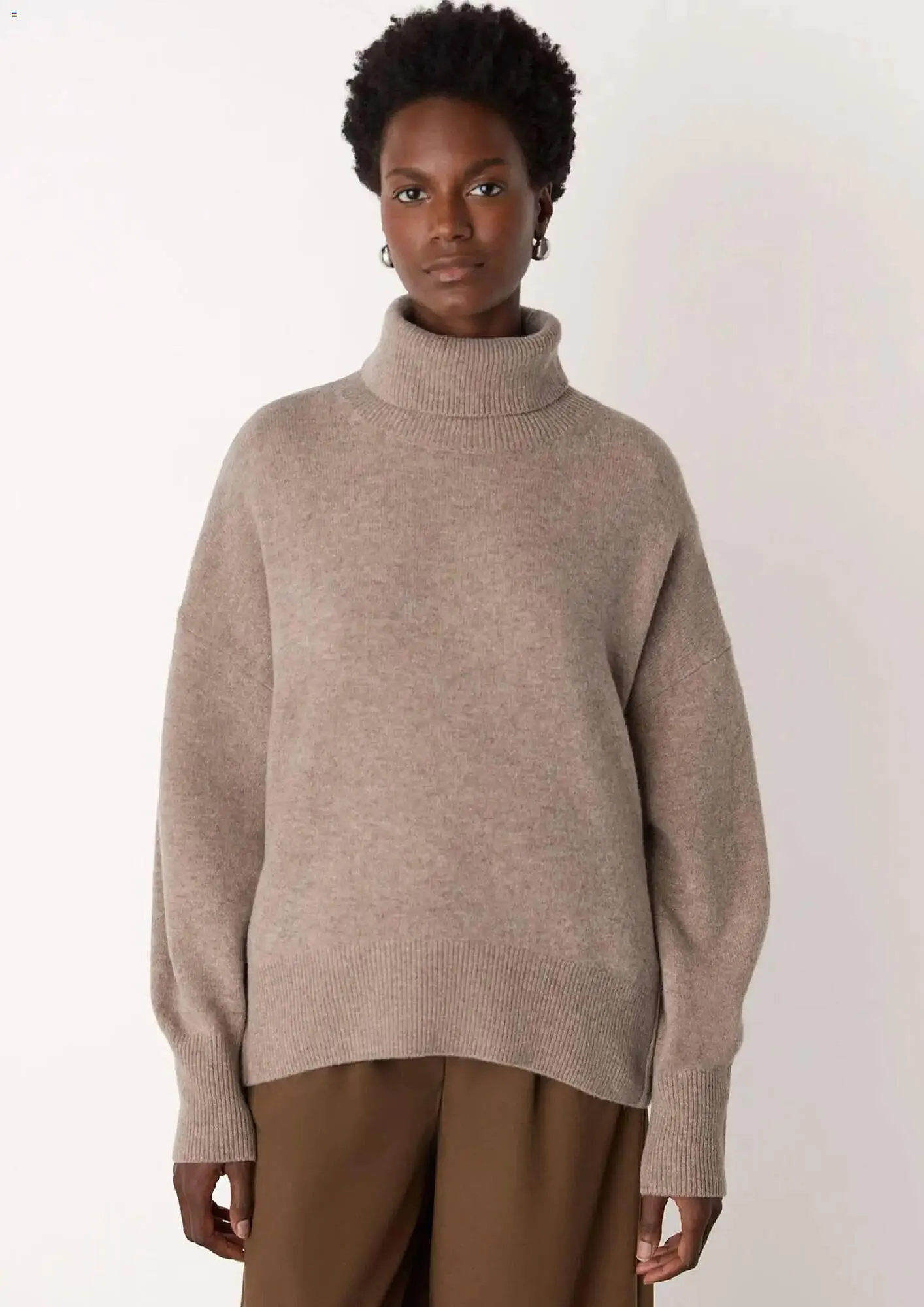 Marks & Spencer catalogue from 6 December to 6 January 2026 - Catalogue Page 11