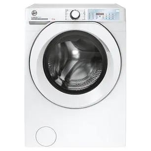 Hoover HWB414AMC 14kg Washing Machine 1400rpm – WHITE