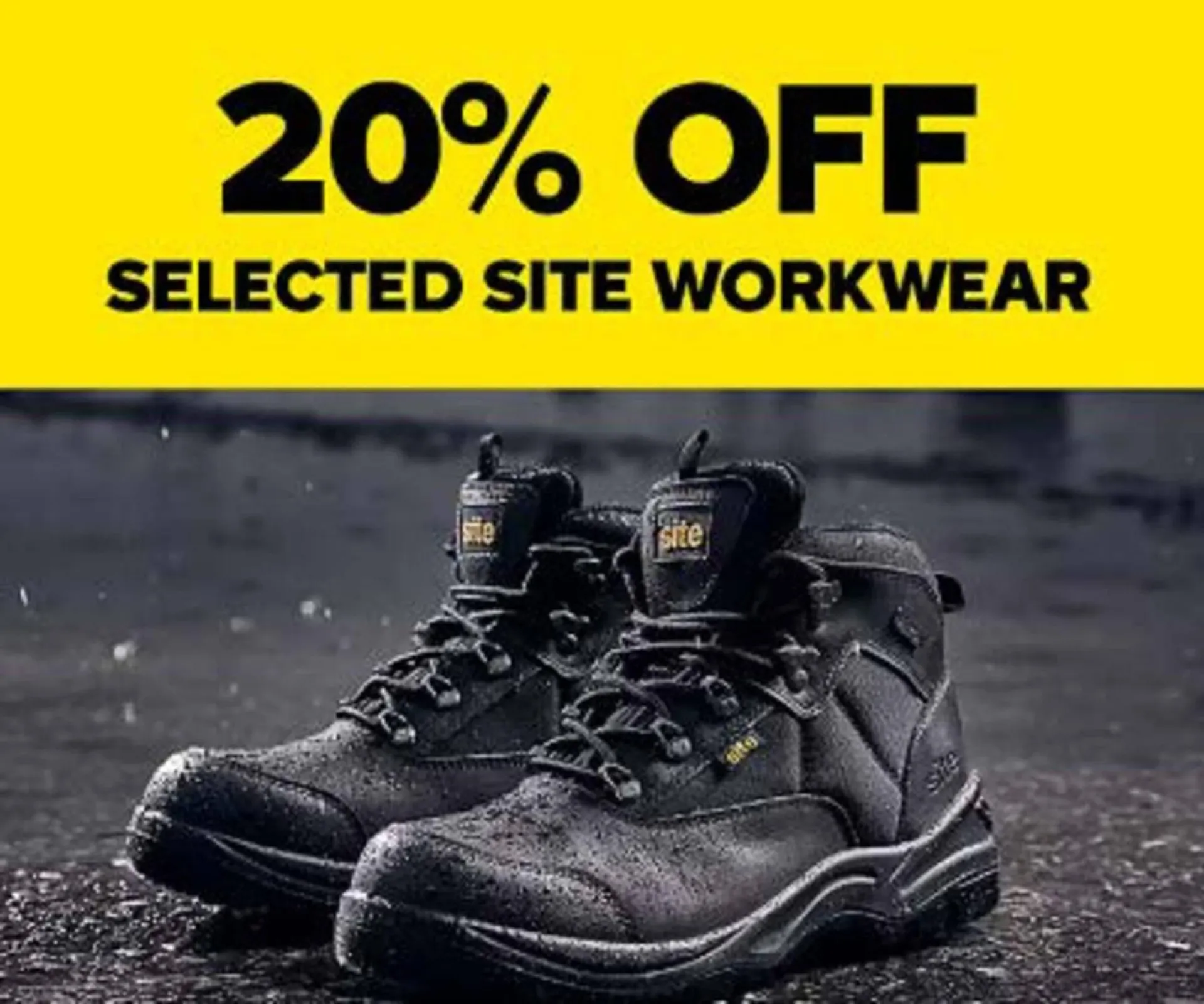 TradePoint leaflet from 19 December to 3 January 2026 - Catalogue Page 4