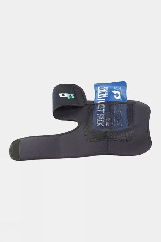 Ultimate Performance Medium Cold/Hot Wrap