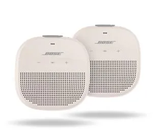 Bose SoundLink Micro Bluetooth® Speaker Bundle