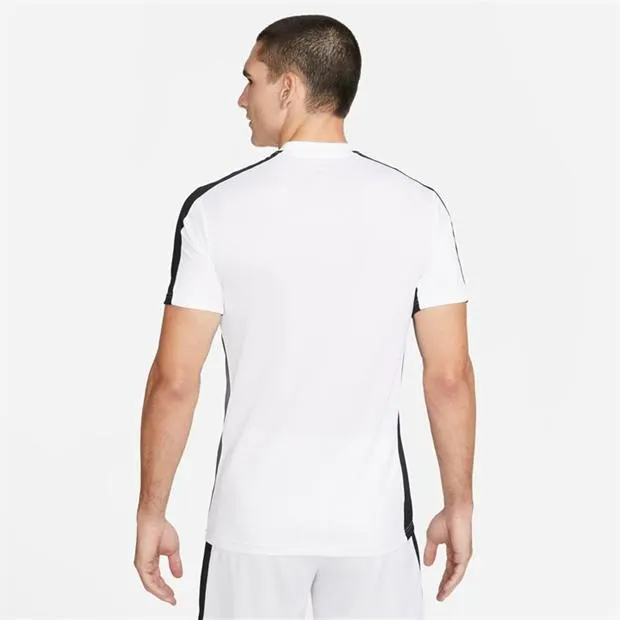 Dri-FIT Academy Men's Short-Sleeve Soccer Top