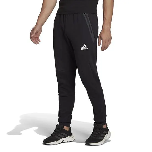 Gameday Joggers Mens
