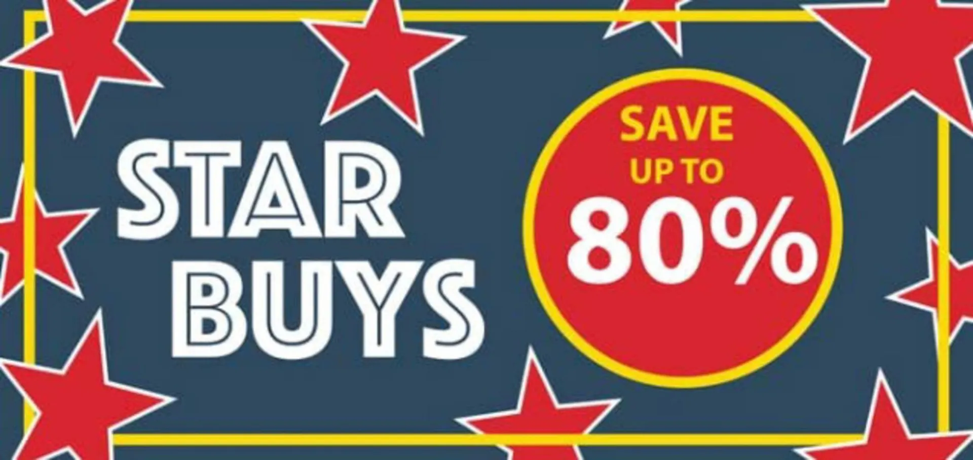Home Bargains catalogue from 2 December to 30 December 2025 - Catalogue Page 4