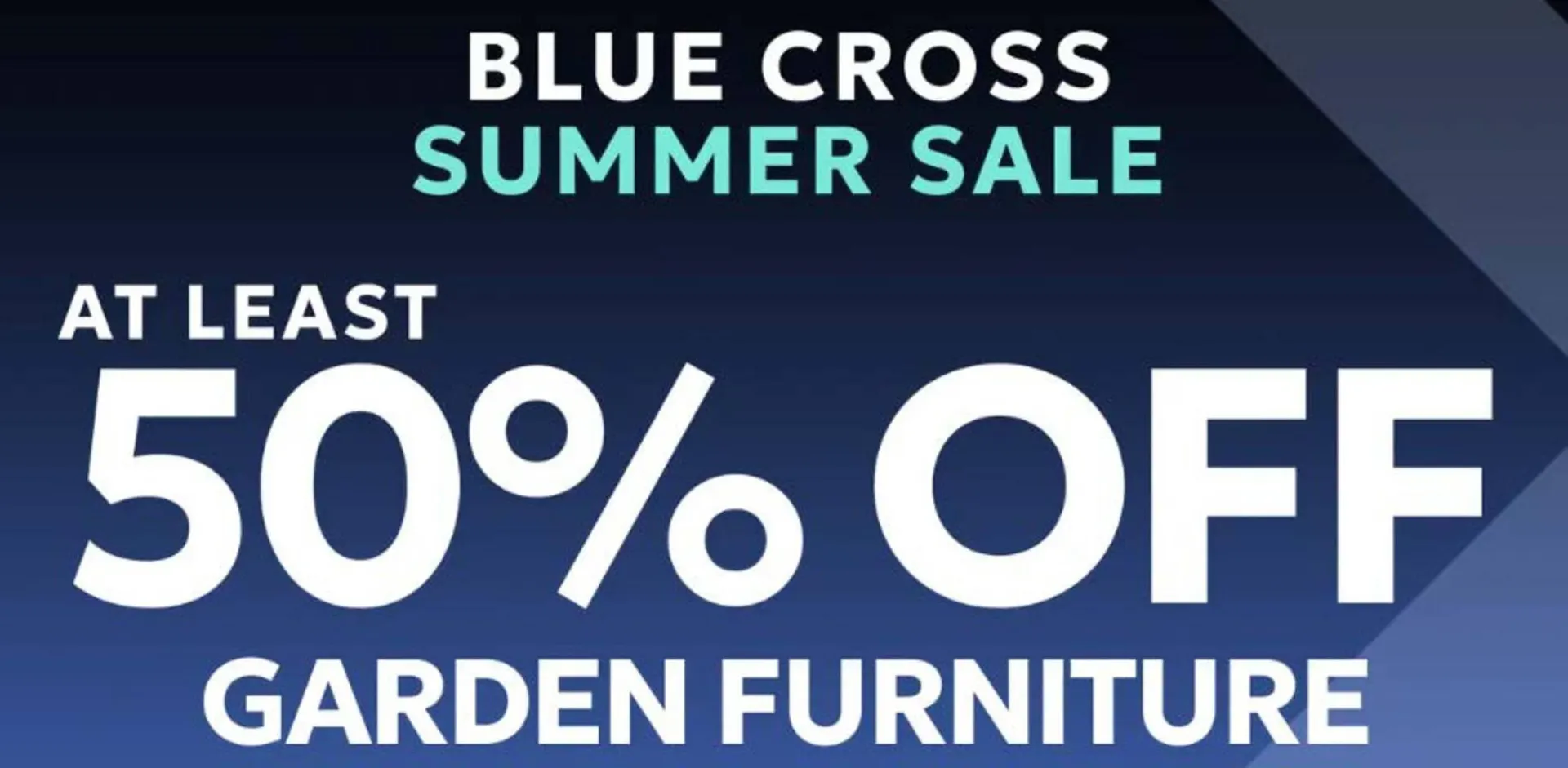 Debenhams leaflet from 1 July to 17 July 2025 - Catalogue Page 2