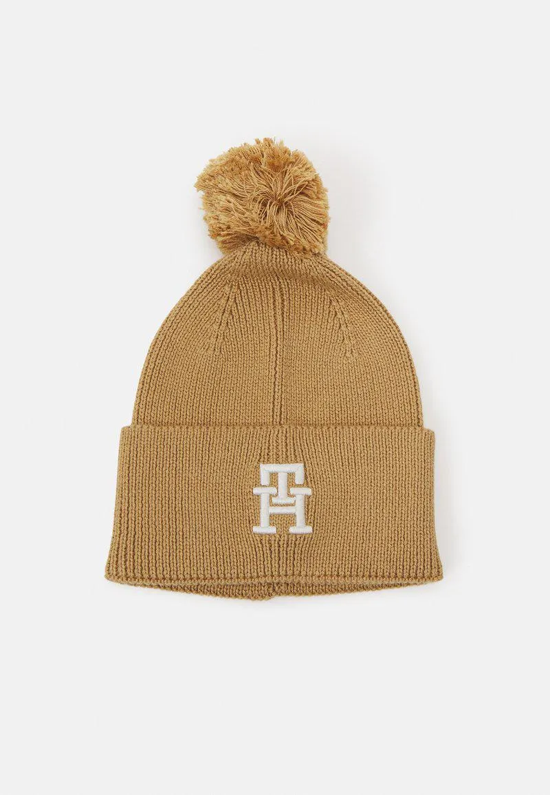 BEANIE UNISEX - Beanie