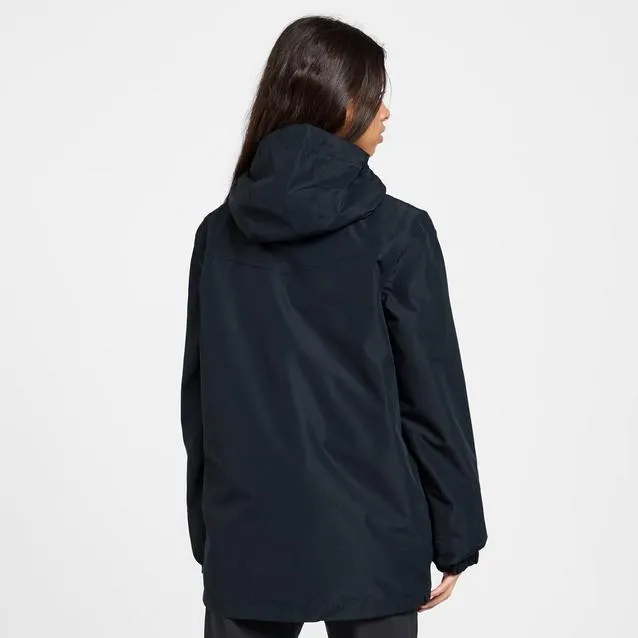 Kids' Stokesley 3 in 1 Jacket