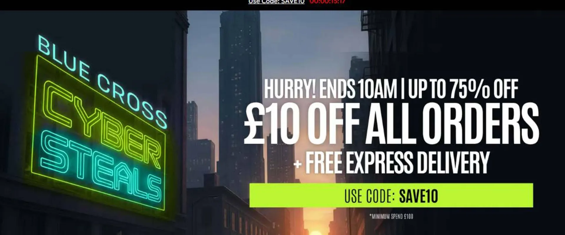 Debenhams catalogue - 1