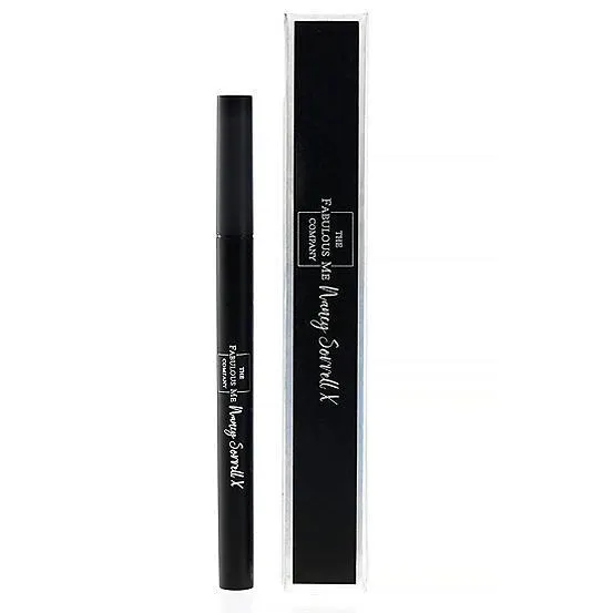 The Fabulous Me Company - The Nancy Sorrell Collection Eyeliner