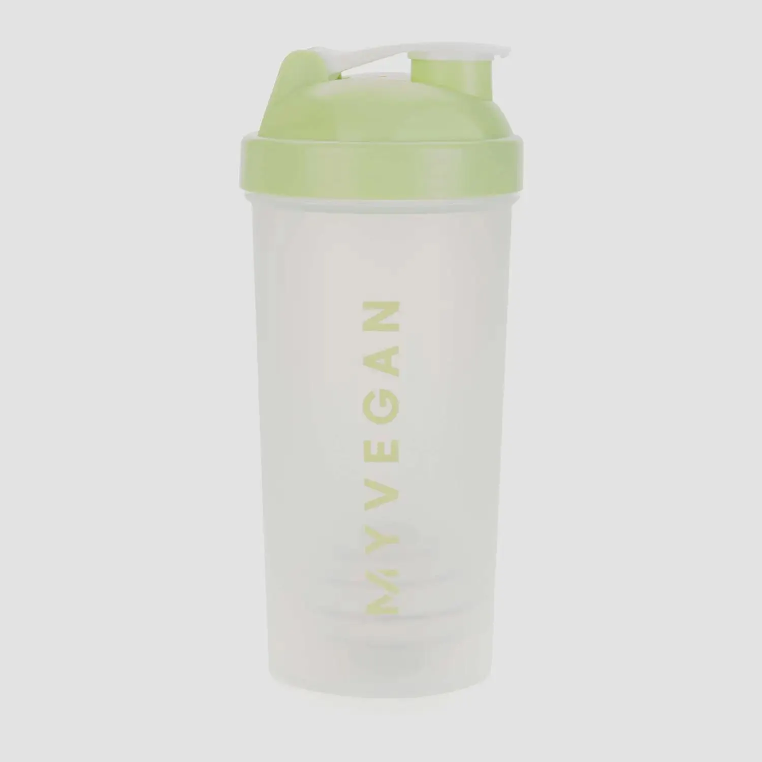 Myvegan Shaker