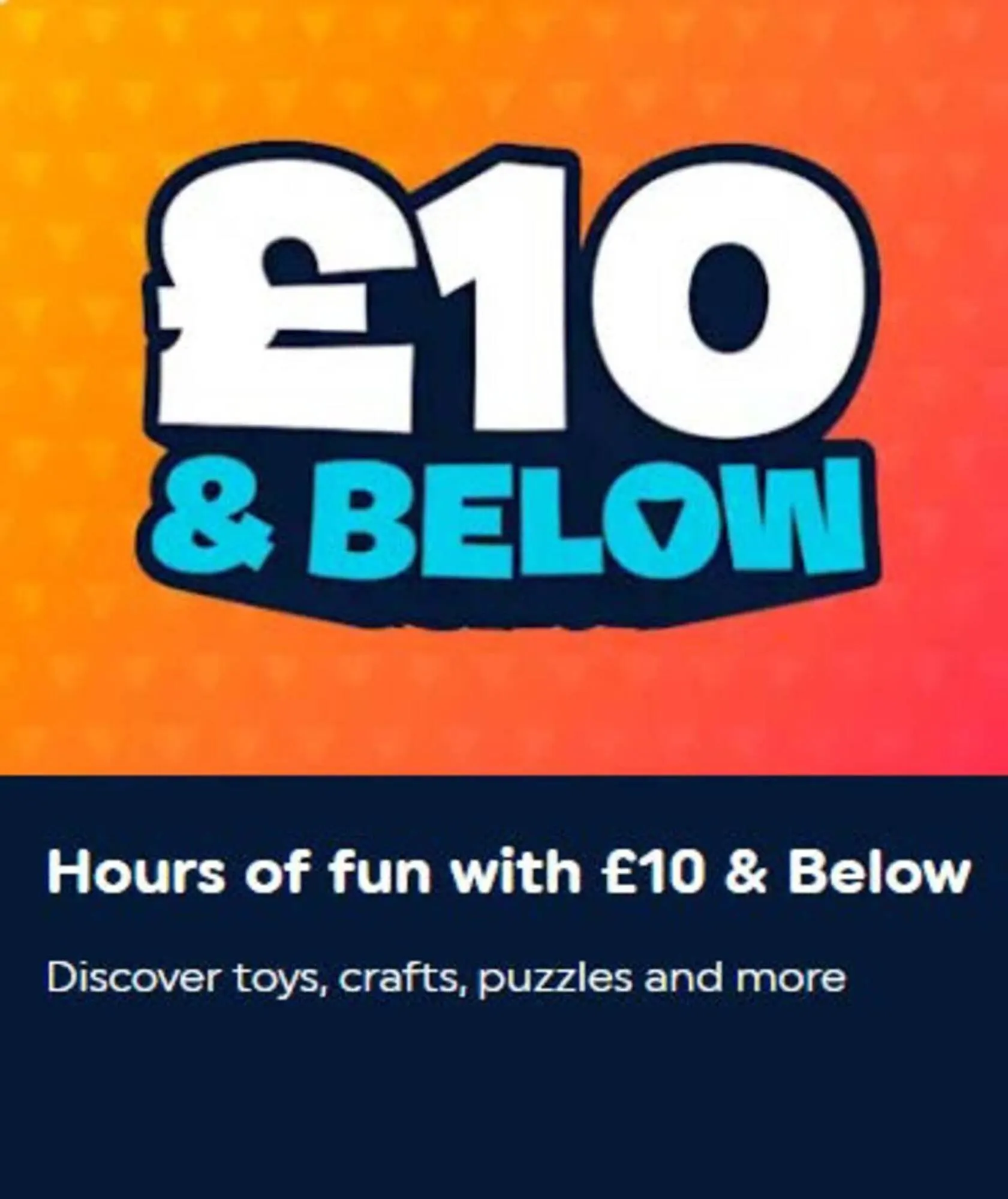 Smyths Toys catalogue from 24 September to 14 October 2025 - Catalogue Page 5