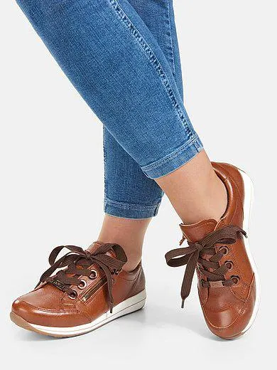 Sneakers Osaka HighSoft