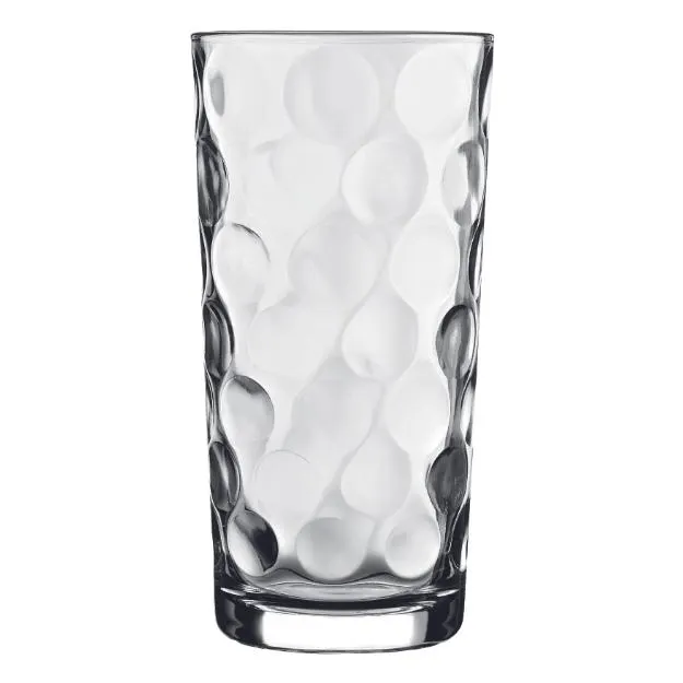 Space High Ball 6 Pack 265ml