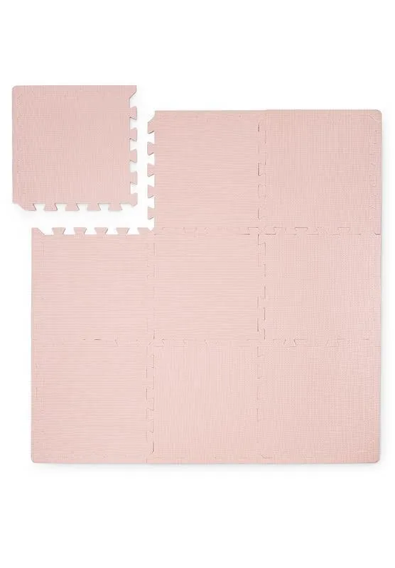 that's mine Foam play mat