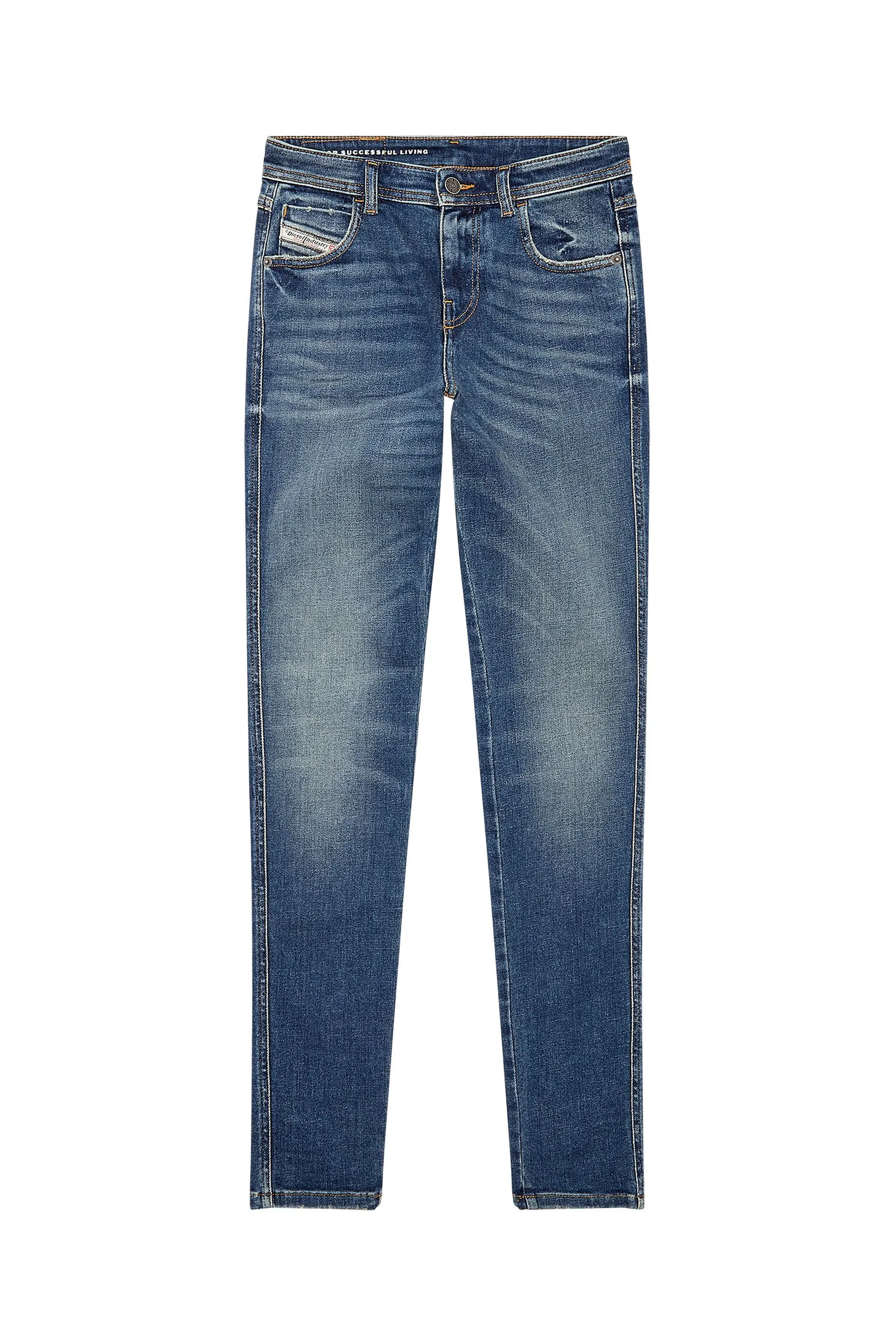 skinny jeans 2015 babhila 09g71