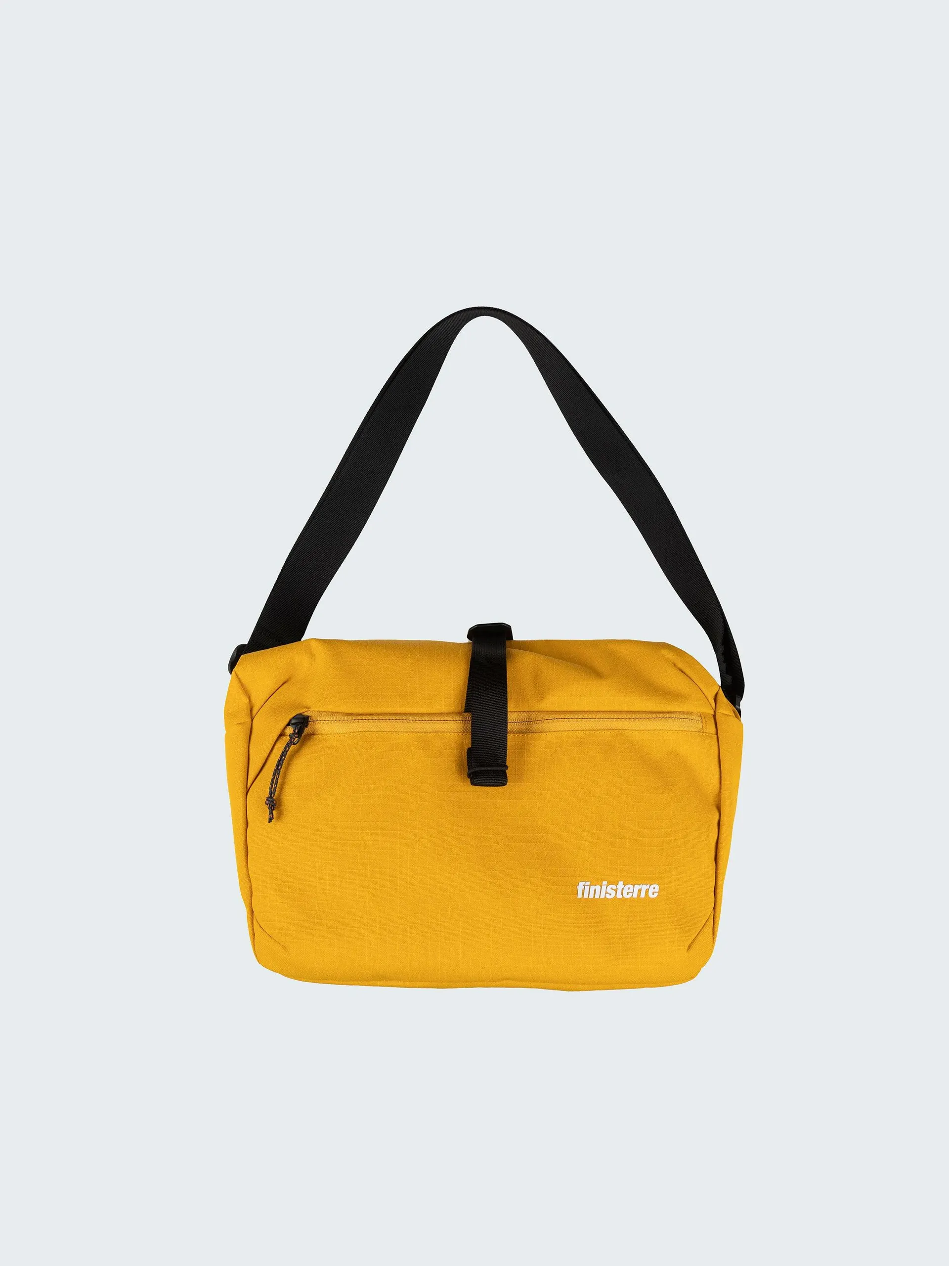 Nautilus Crossbody Bag