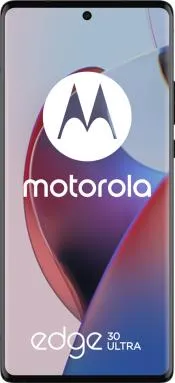 Motorola Edge 30 Ultra