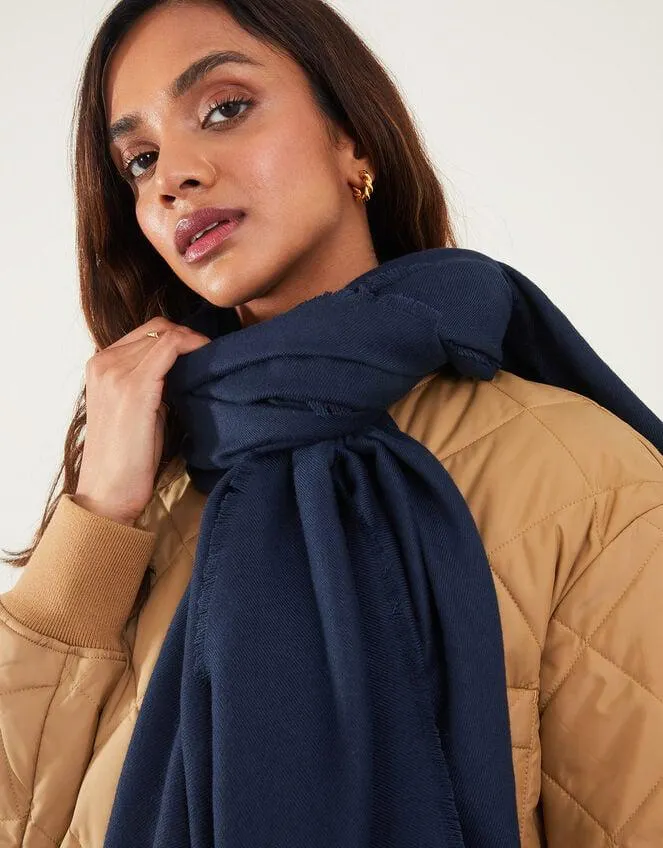 Take Me Everywhere Scarf