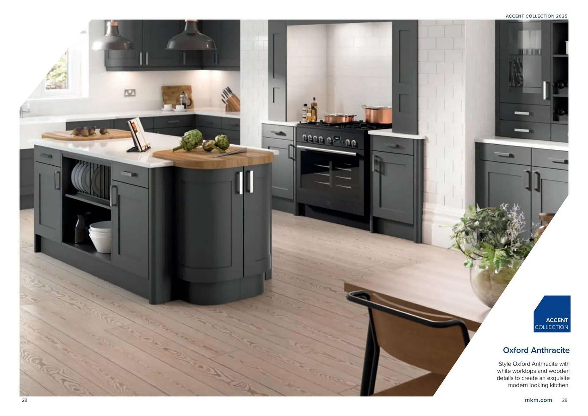 MKM Building Supplies leaflet from 25 September to 31 December 2026 - Catalogue Page 15