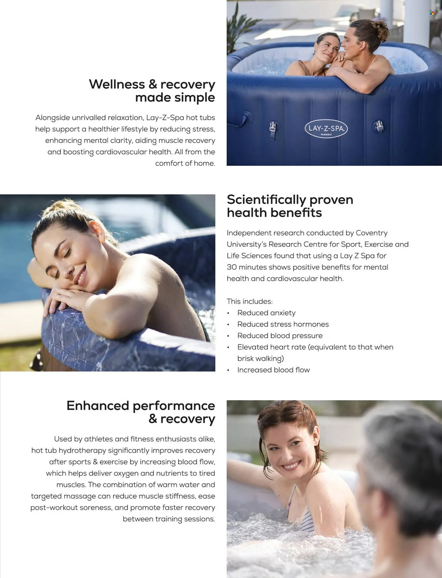 B&Q brochure from 23 March to 30 March 2026 - Catalogue Page 177