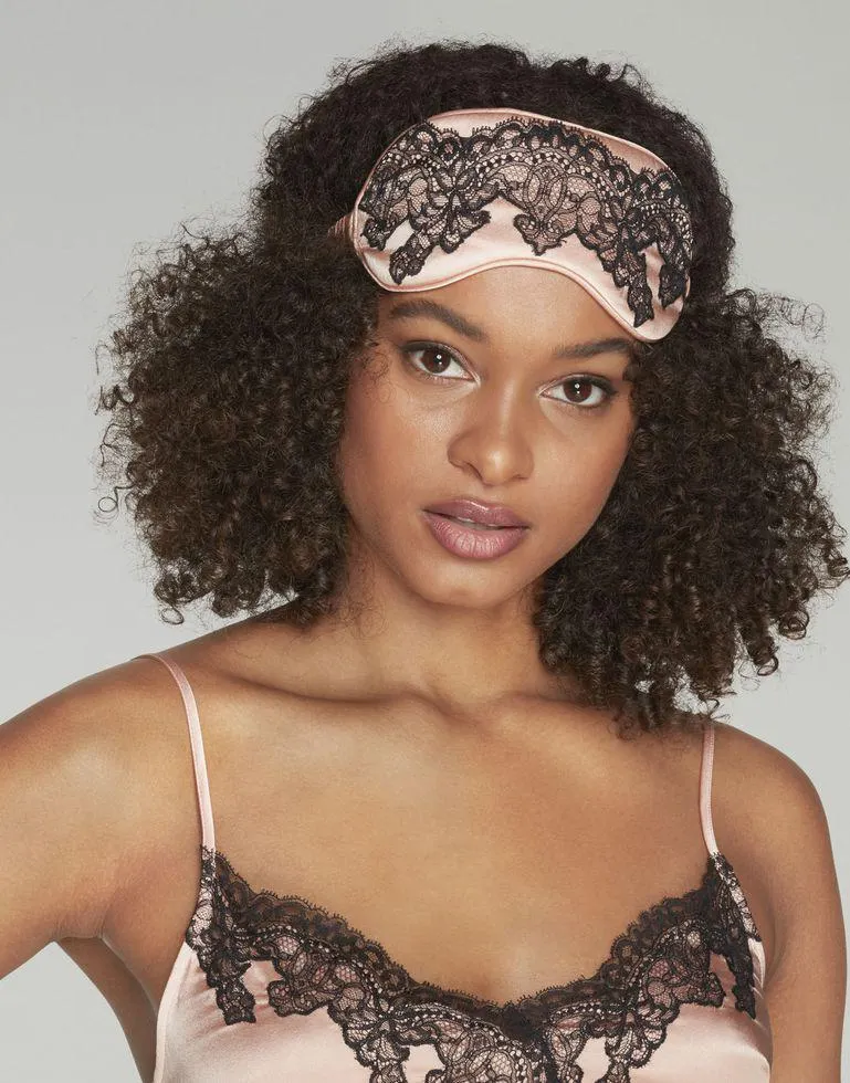 Eyemask