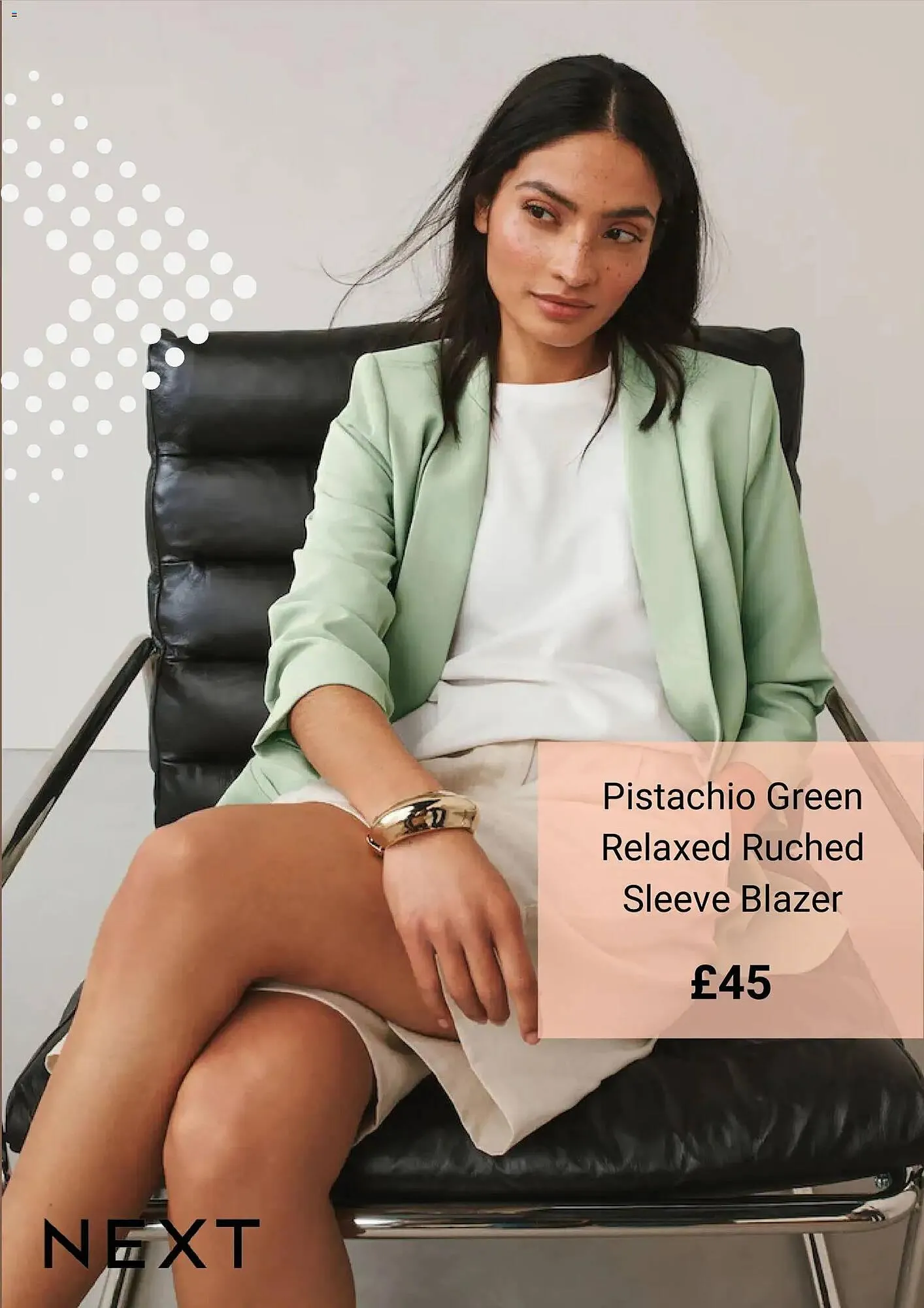 Next leaflet from 21 March to 21 April 2026 - Catalogue Page 6