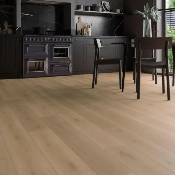 Premoda Citta 61064 Sevilla Oak Laminate