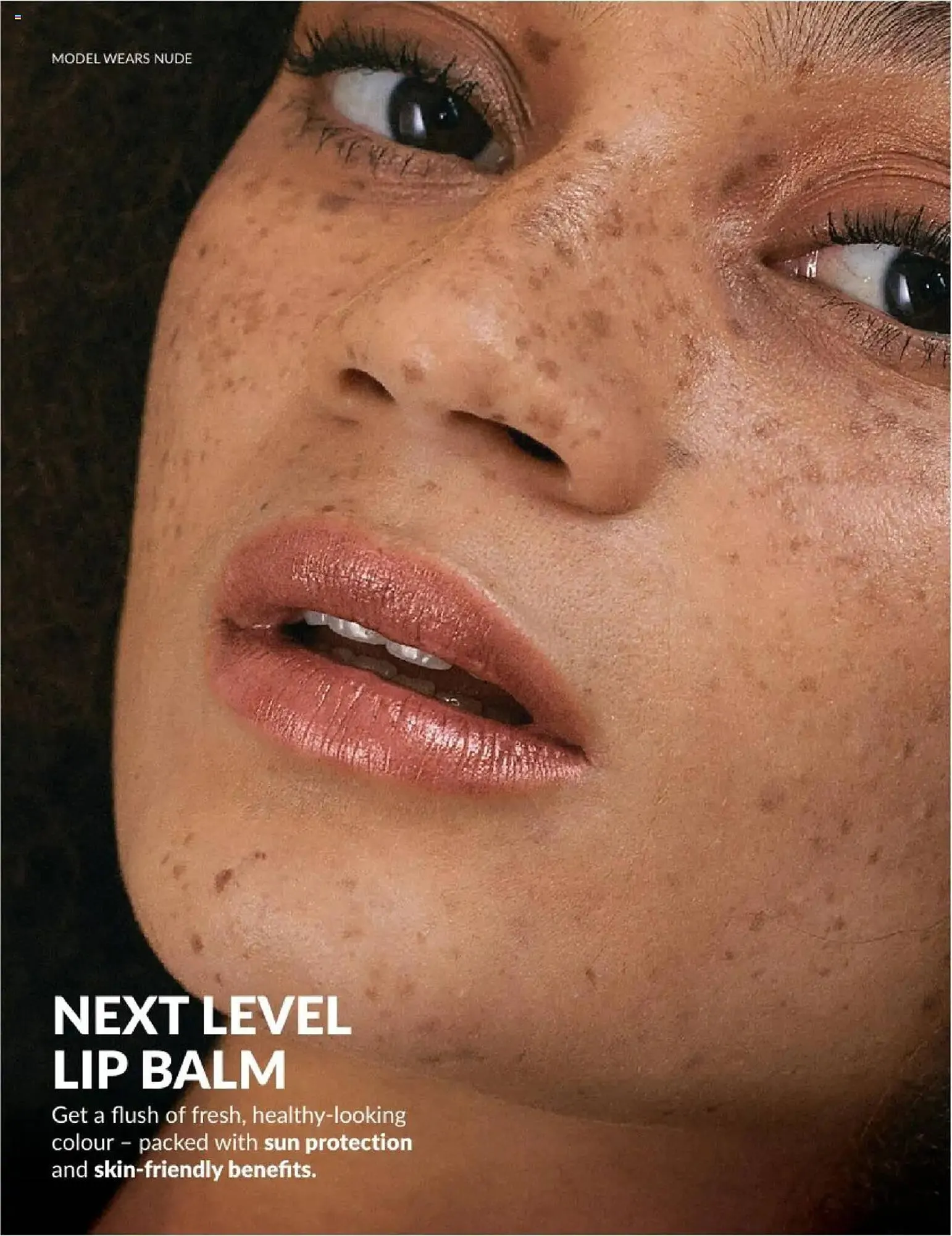 Avon leaflet from 1 June to 1 July 2025 - Catalogue Page 53