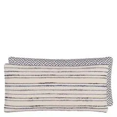 Saldes Indigo Outdoor Cushion