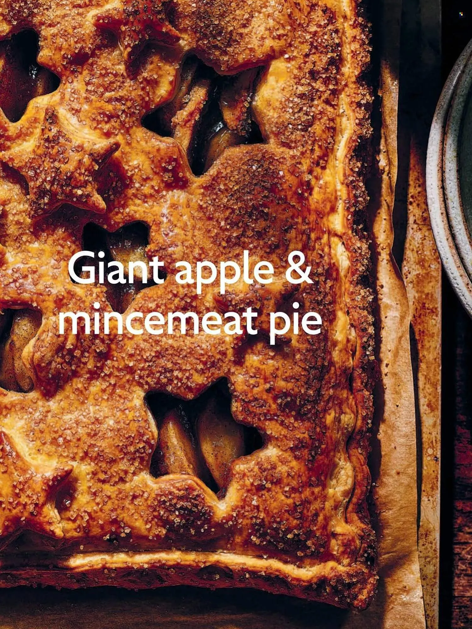 Waitrose catalogue from 1 December to 31 December 2025 - Catalogue Page 113