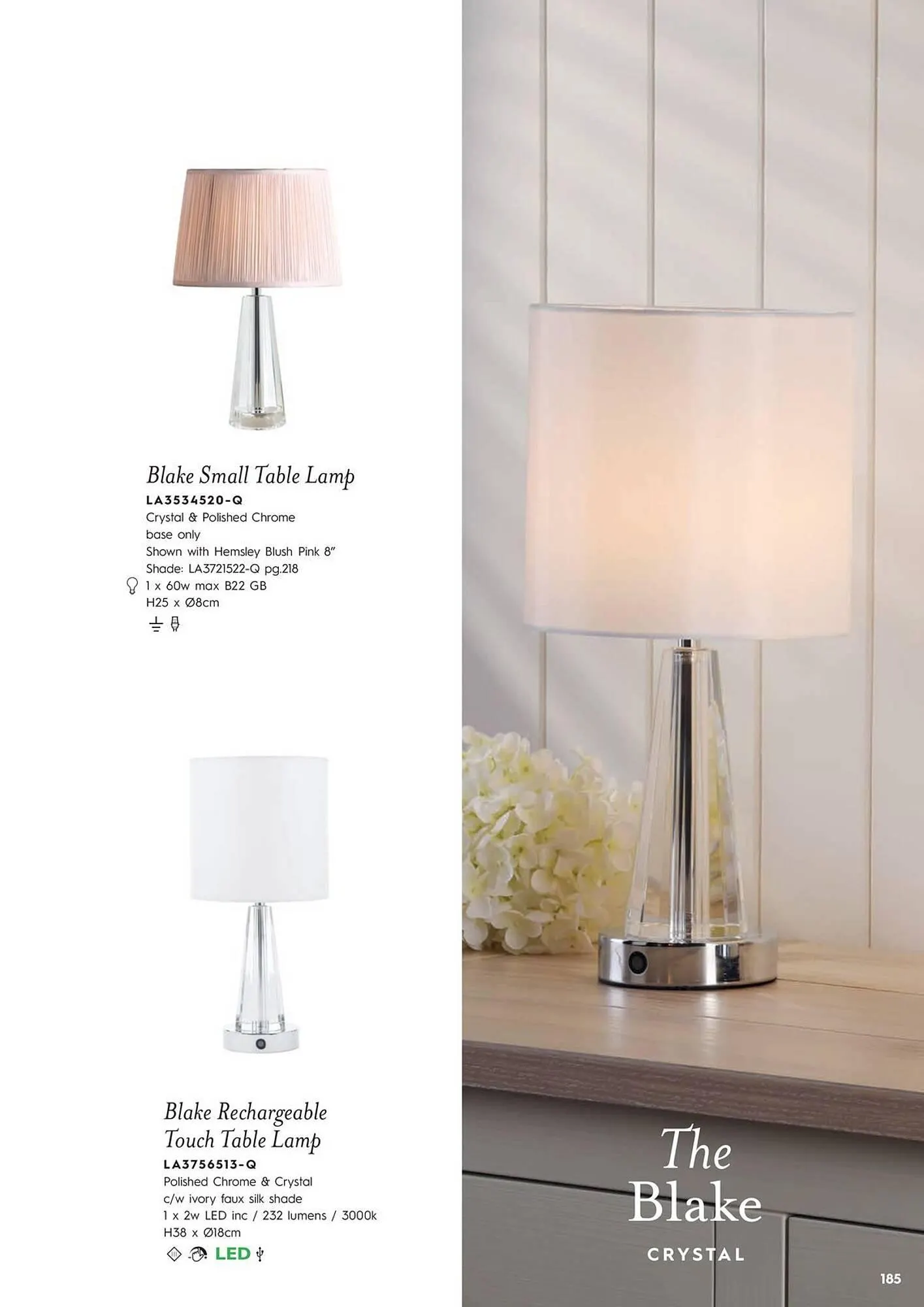 Laura Ashley catalogue from 30 September to 31 December 2025 - Catalogue Page 187