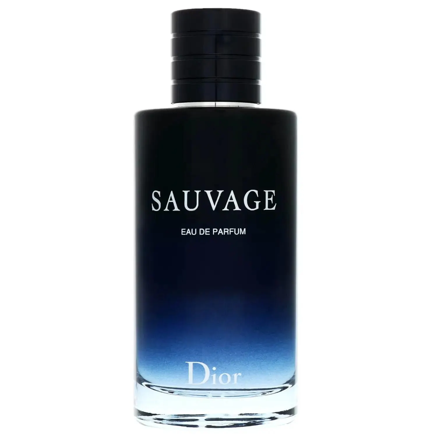 Dior Sauvage Eau de Parfum Spray 200ml