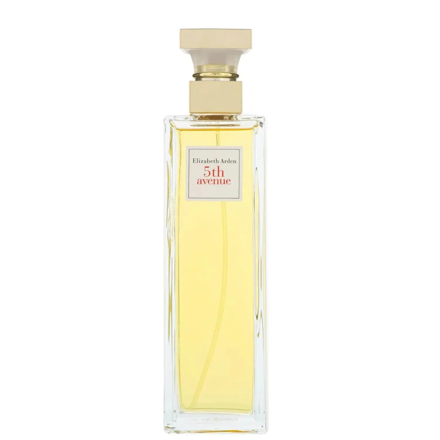 Elizabeth Arden 5th Avenue Eau de Parfum Spray 125ml / 4.2 fl.oz.