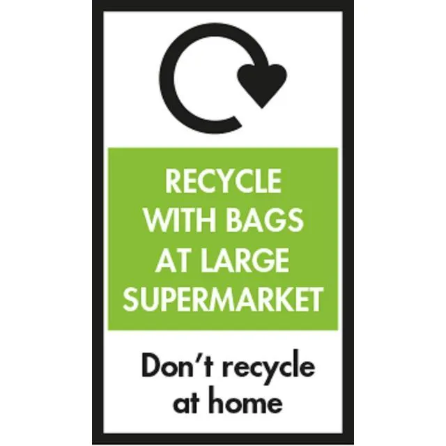 Birds Eye Petits Pois 545g