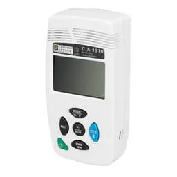Chauvin-Arnoux CA1510 Air Quality Logger