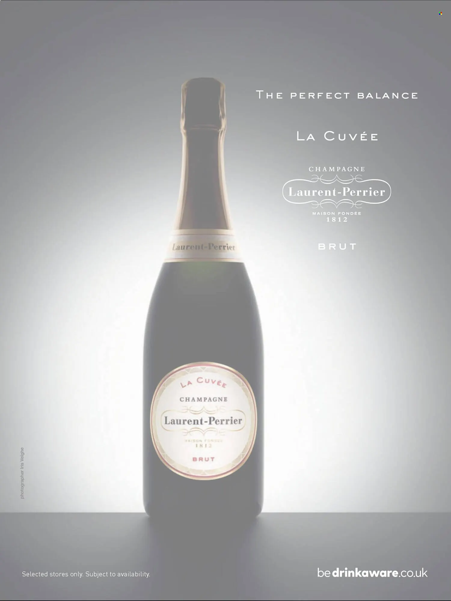 Waitrose catalogue from 1 December to 31 December 2025 - Catalogue Page 176